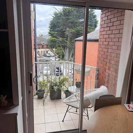 Modern Georgian *